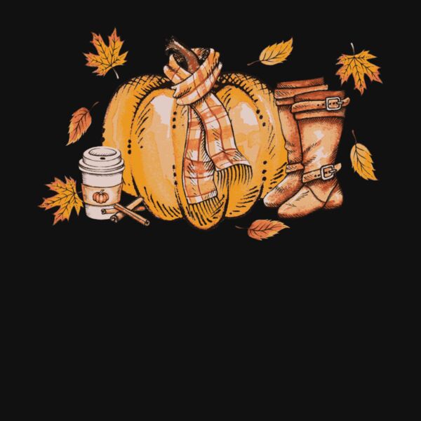 Fall Favorites Thumbnail