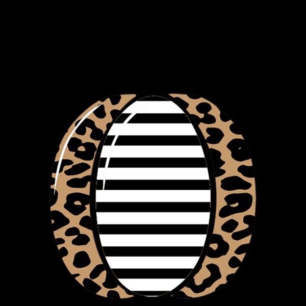 Hello Fall Pumpkin Thumbnail