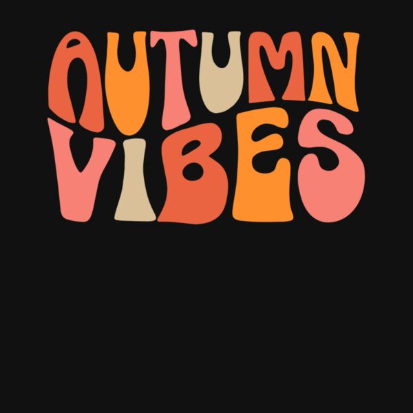 RETRO VIBES Thumbnail