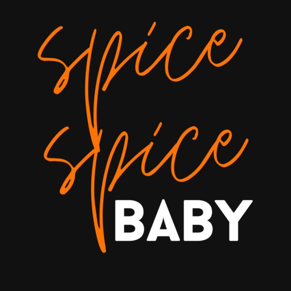 spice spice baby Thumbnail