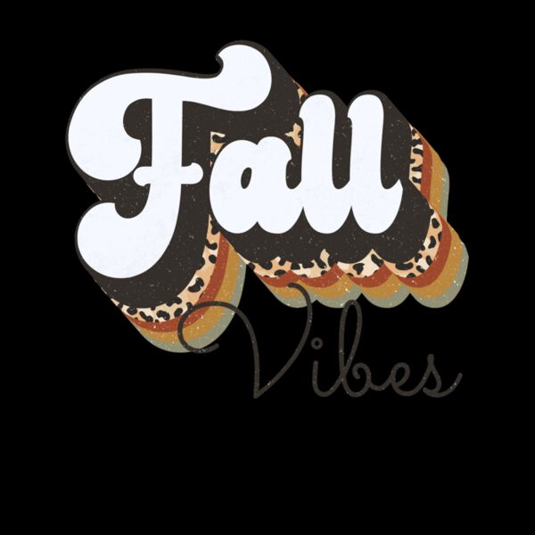 Retro Fall vibes Thumbnail