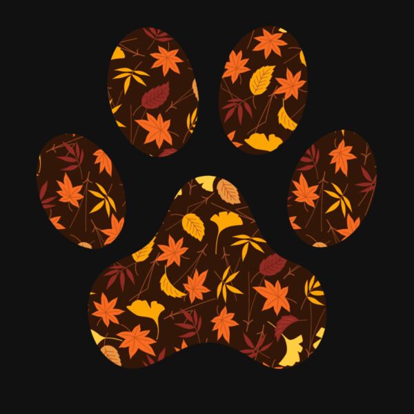 FALL PAW Thumbnail