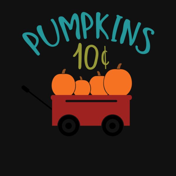 pumpkins 10 cents Thumbnail