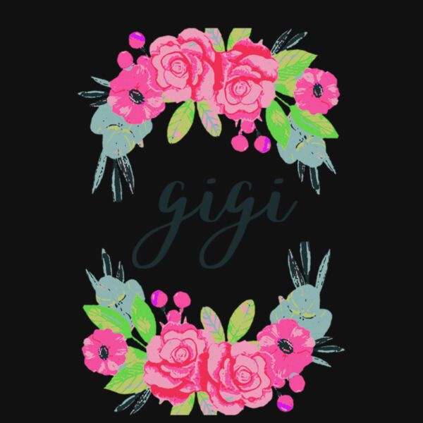 FLOWERGIGI Thumbnail
