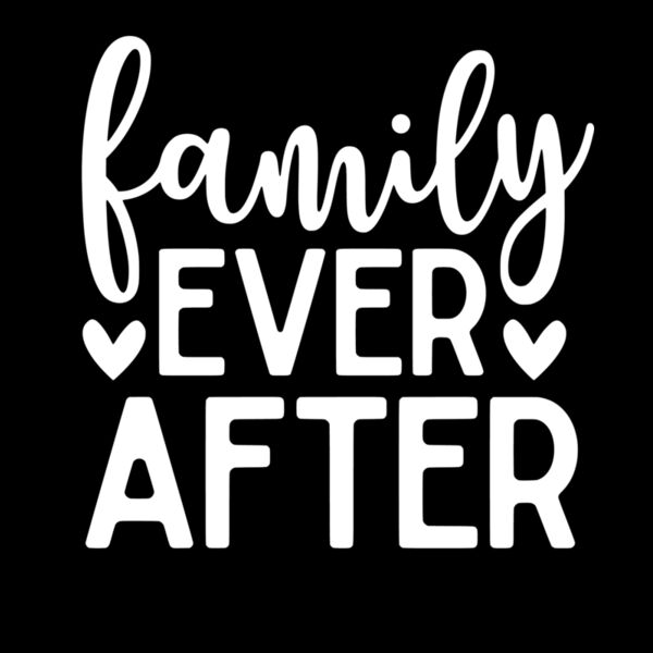 FAMILY EVER AFTER Thumbnail