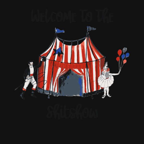 welcome to the Thumbnail