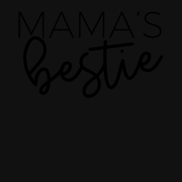 MAMAS BESTIE Thumbnail