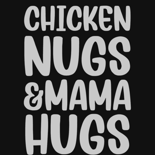 CHICKEN NUGS Thumbnail