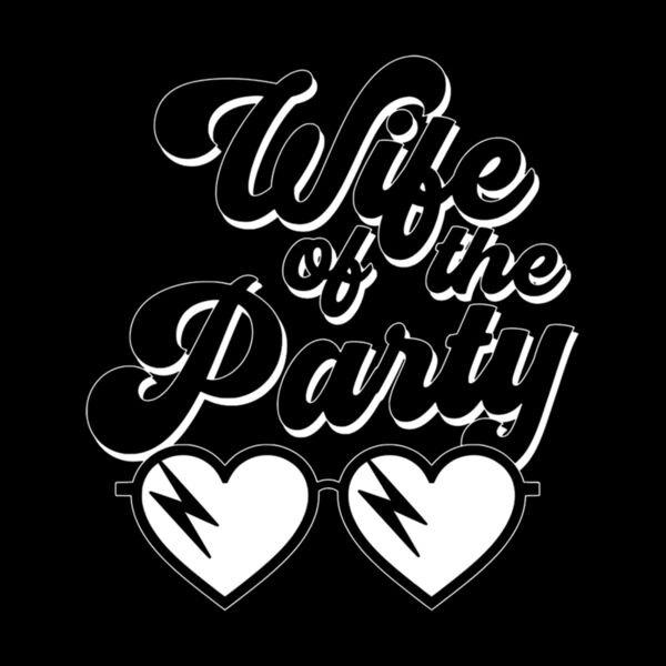 wife of the party Thumbnail