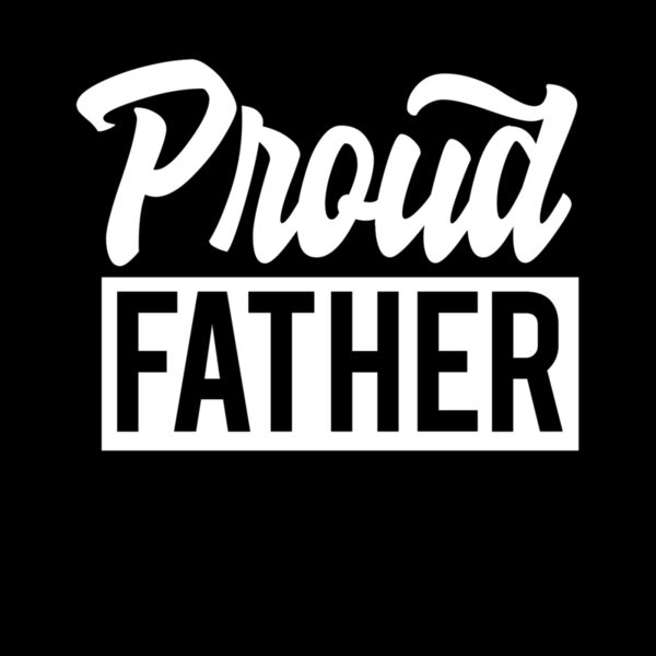 PROUD FATHER Thumbnail