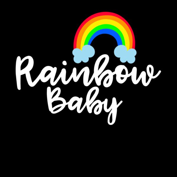 RAINBOW BABY Thumbnail