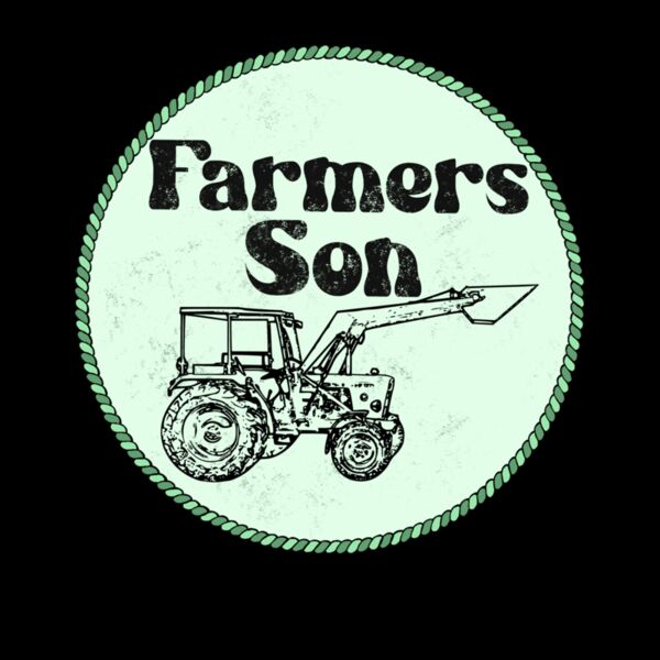 FARMERS SON Thumbnail
