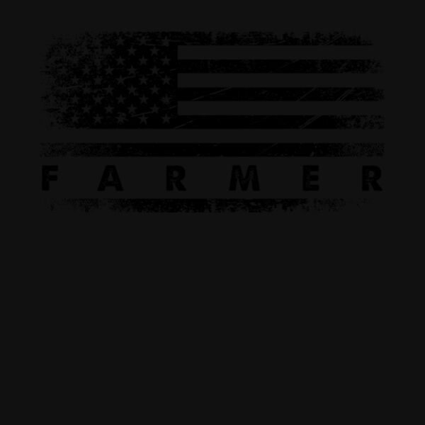 Farmer flag Thumbnail