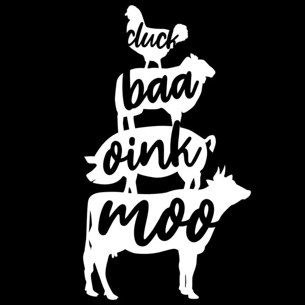 Moo Oink Baa Cluck Thumbnail