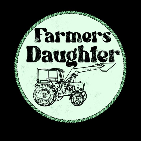 FARMERS DAUGHTER Thumbnail