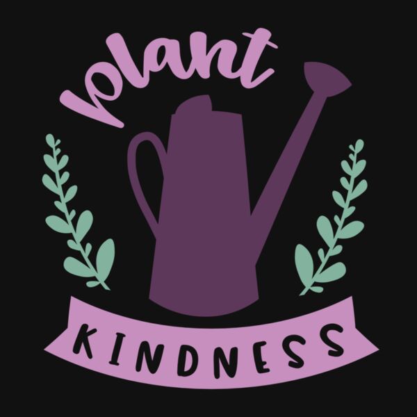 Plant Kindness Thumbnail
