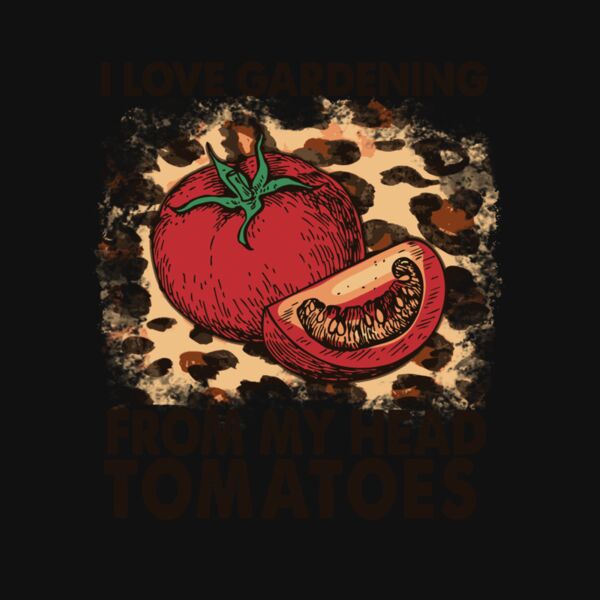 from my head Thumbnail