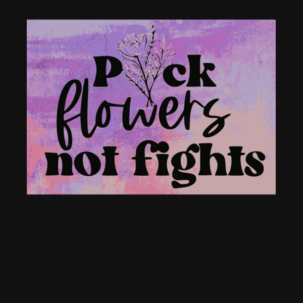 PICK FLOWERS Thumbnail