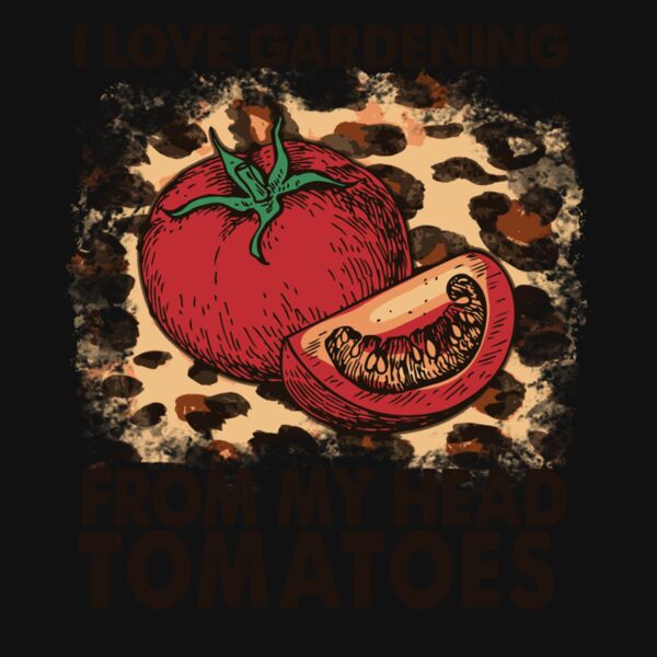 OW A 1403226  copy Thumbnail