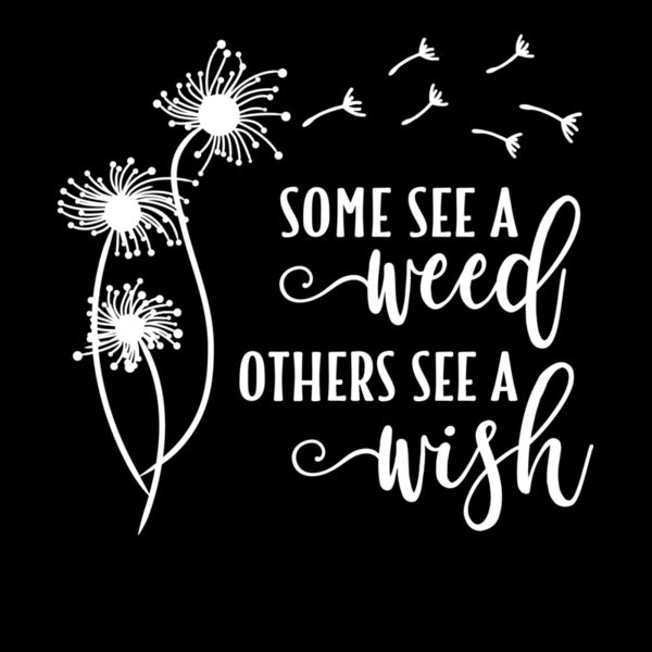 Some See A Weed Thumbnail