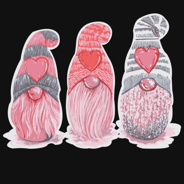 gnome love SS4500 Thumbnail