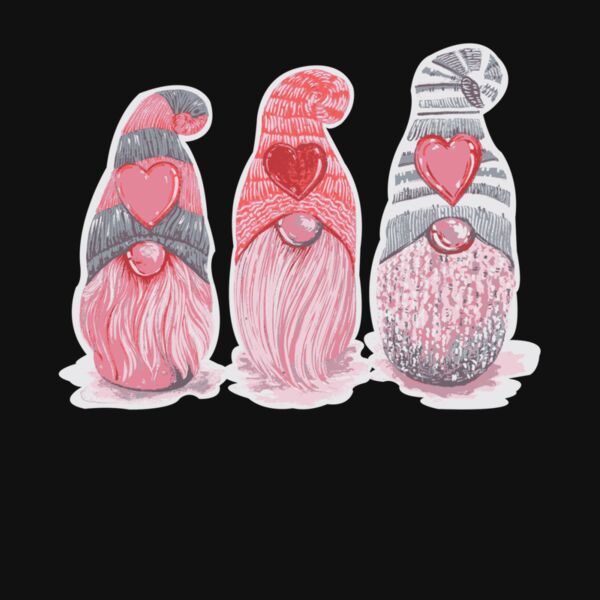 gnome love Thumbnail