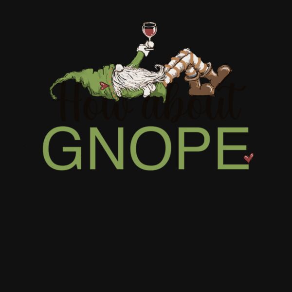 How about Gnope Thumbnail