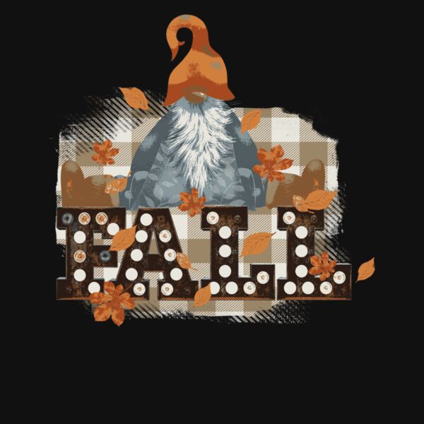 FALL GNOME Thumbnail
