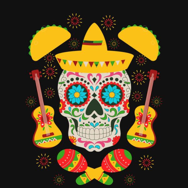 mexican fiesta Thumbnail