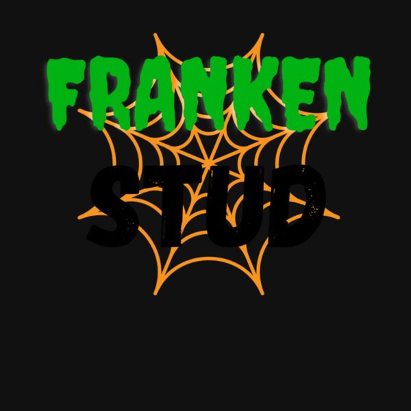 FRANKEN STUD Thumbnail