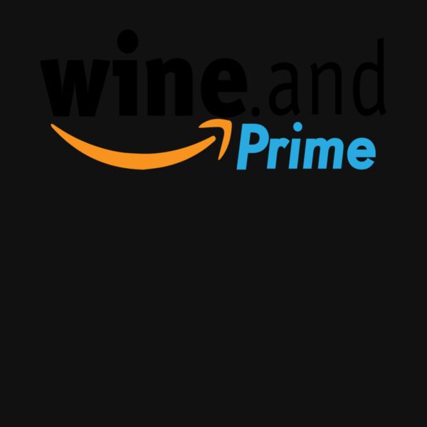 wine and prime Thumbnail