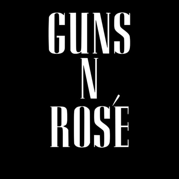 GUNS AND ROSE  Thumbnail