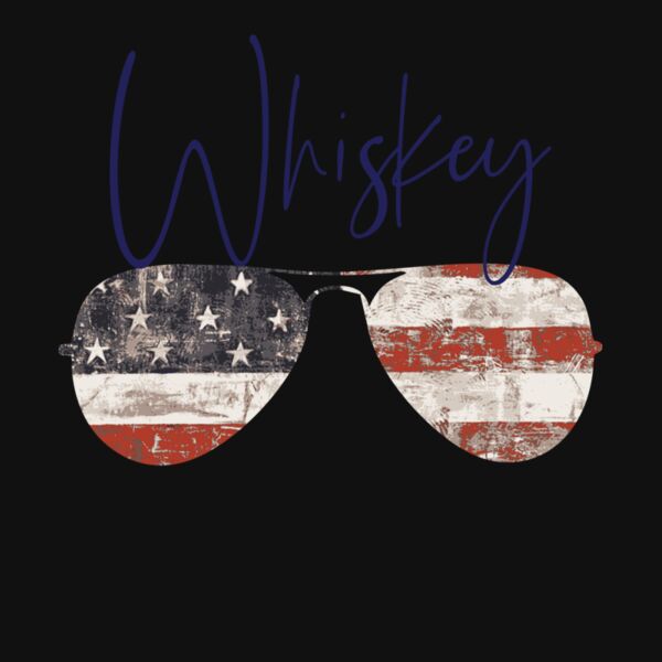 whiskey sunglasses Thumbnail
