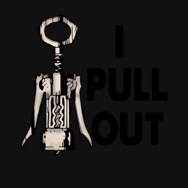 i pull out Thumbnail