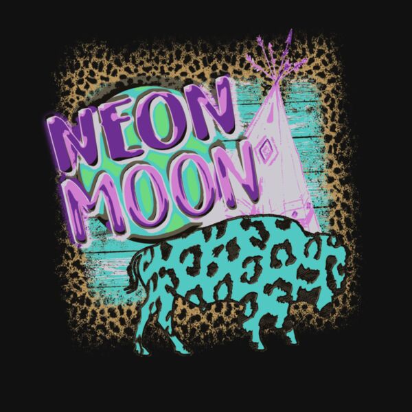 NEON MOON Thumbnail