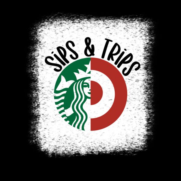 SIPS AND TRIPS Thumbnail