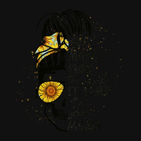 skull some moms Thumbnail