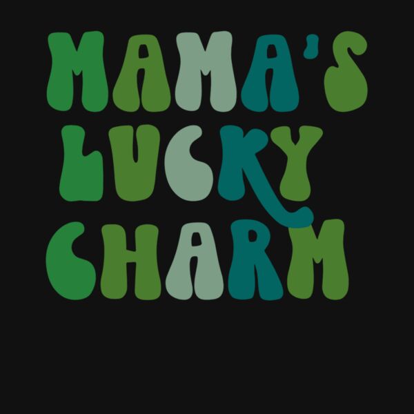 Mamas Lucky Charm Thumbnail