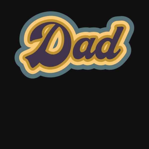 RETRO DAD Thumbnail