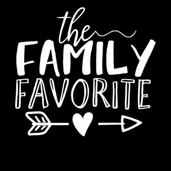 FAMILY FAVORITE Thumbnail