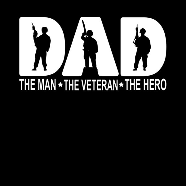 DAD Veteran Thumbnail