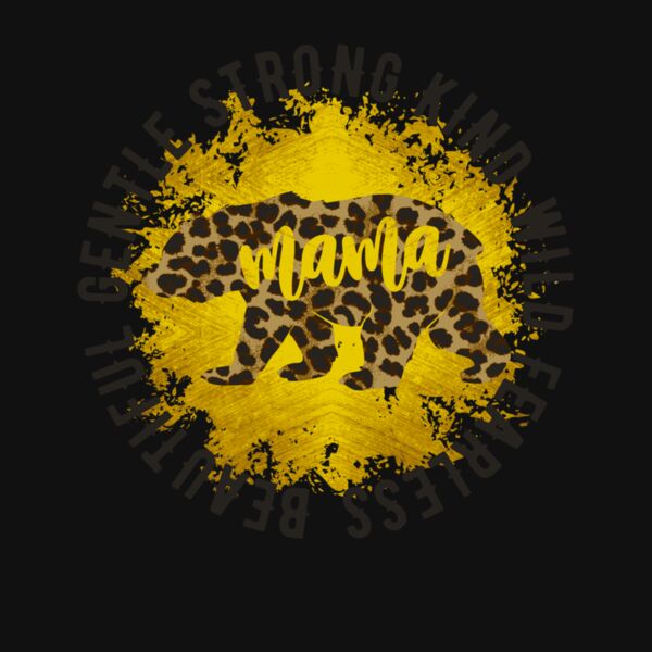 november mom life Thumbnail