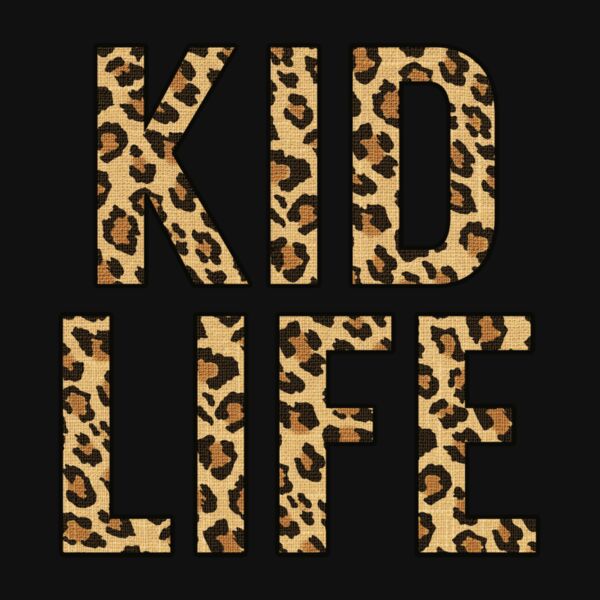 Kid Life Thumbnail