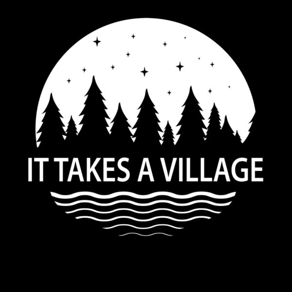 IT TAKES A VILLAGE Thumbnail