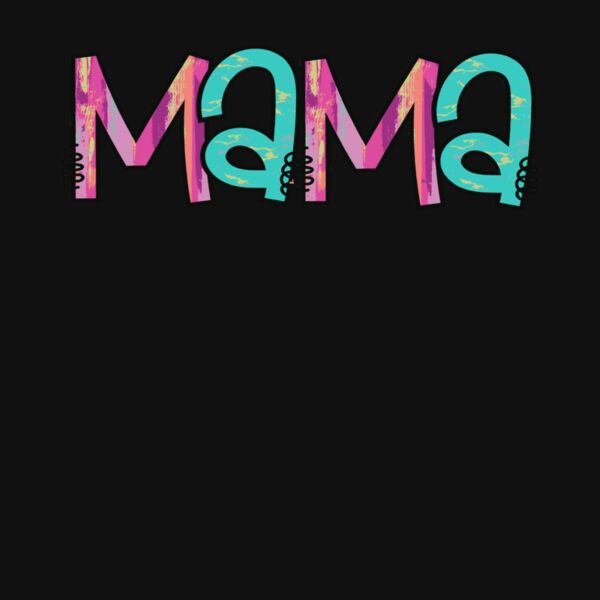 WATERCOLOR MAMA Thumbnail