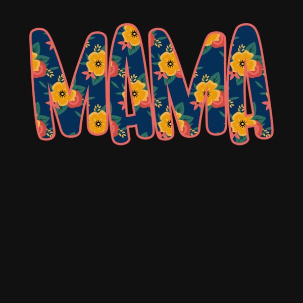 FLORAL MAMA Thumbnail