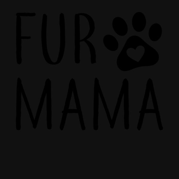 Fur Mama Thumbnail