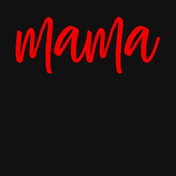 MAMA FLANNEL Thumbnail