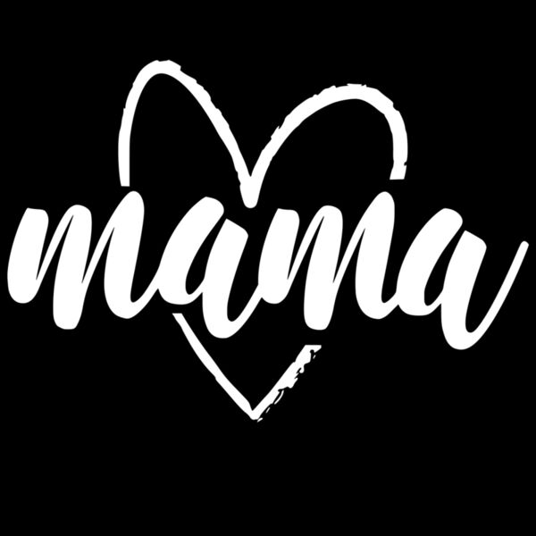 MAMA HEART SS4500 Thumbnail