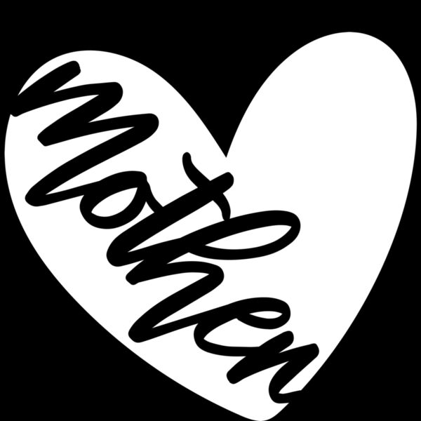 MOTHER HEART SS4500 Thumbnail